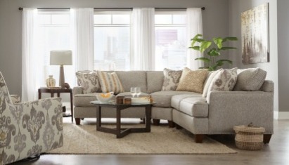 Living Room Furniture Harrisburg PA